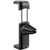 Suporte Universal Celular Veicular - 3