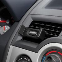 Suporte Universal Celular Veicular - 5