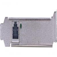 Placa De Rede 10-100-1000 Pci-e Prv1000e Com Suporte Low - 3