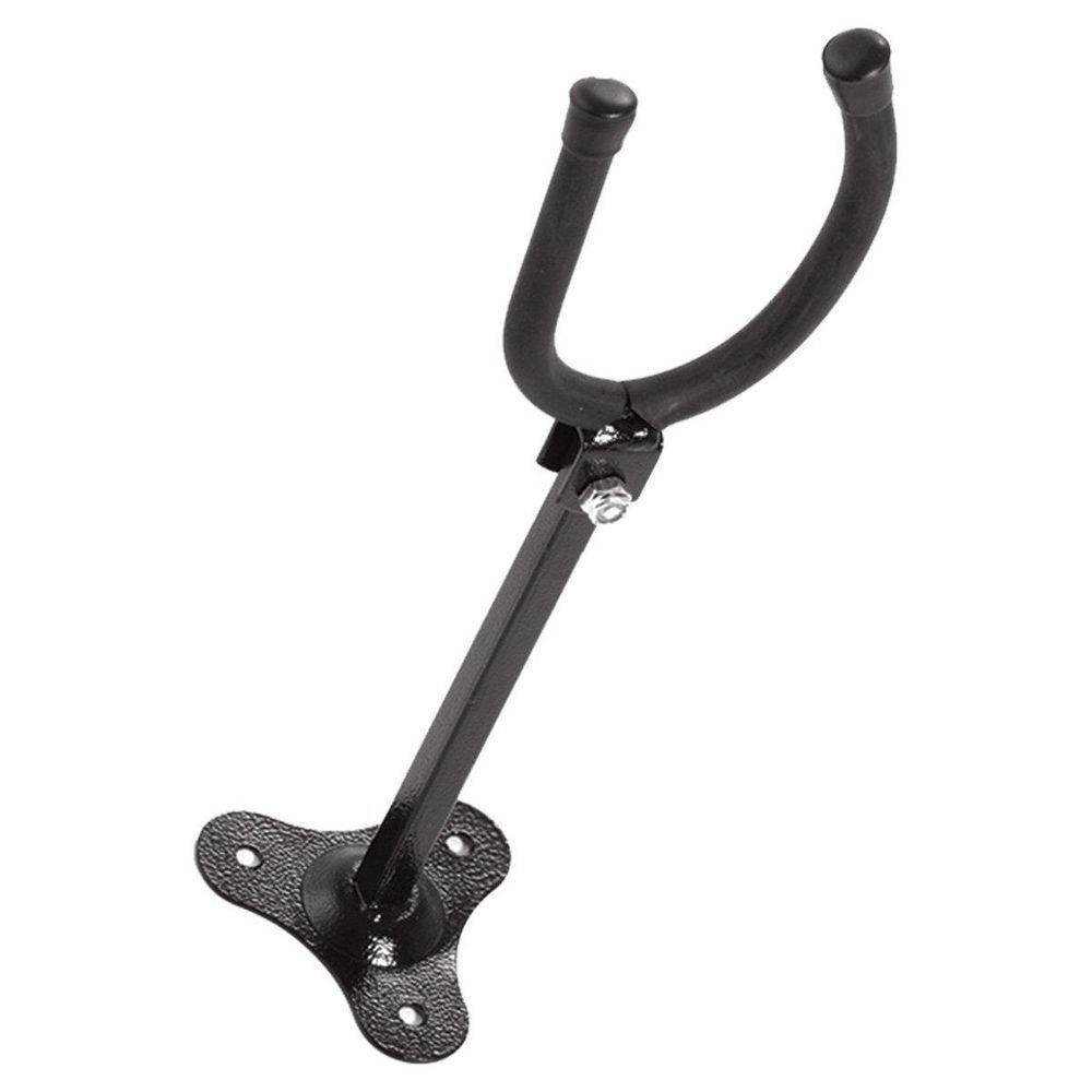 Suporte Parede P- Violao-guitarra Spfr - 1