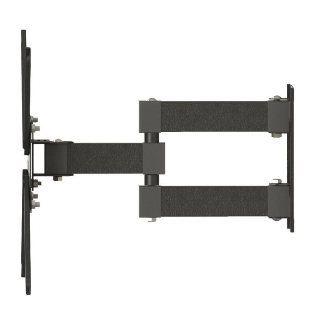 Suporte Articulado Para Tv Multivisao Com Inclinacao Para Tv - 2
