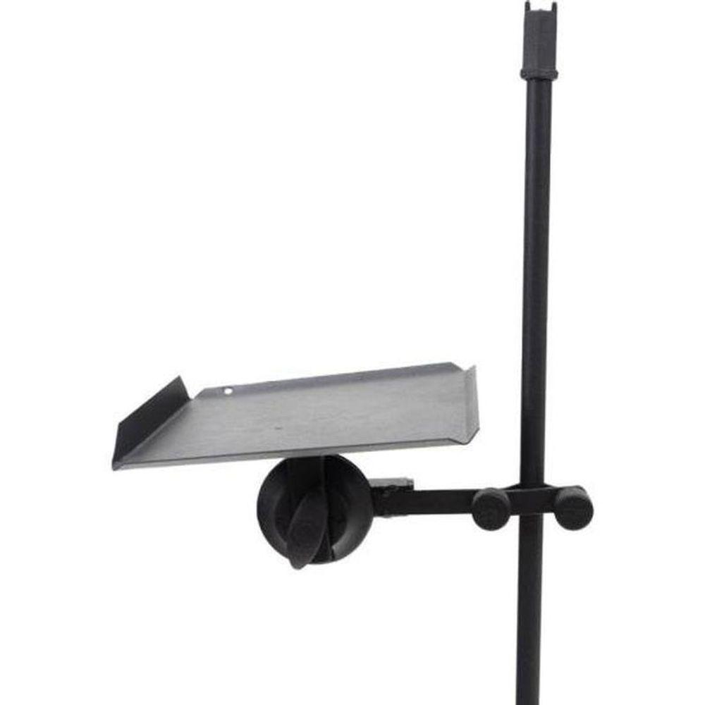 Suporte Multifuncional Pnt Preto Ask - 5