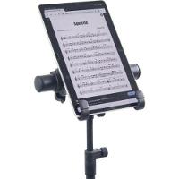 Suporte Multifuncional Pnt Preto Ask - 2