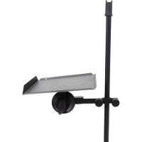 Suporte Multifuncional Pnt Preto Ask - 5