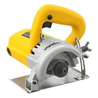 Vonder Serra Marmore Smv 1300s Sem Kit De Refrigeracao 220v - 1