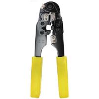 Alicate De Crimpar Rj-45 Hk-300 - 1