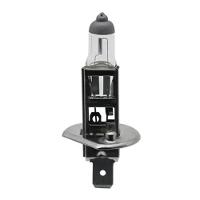 Lampada Halogena Code-tech One 12v 4300k H1 55w Unitaria - 1