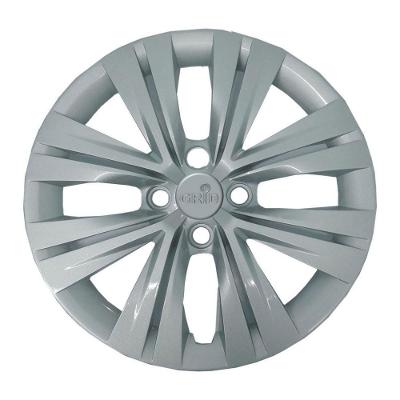 Calota Grid 250cp-pta Aro 15&quot