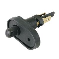 Interruptor De Porta Permak Uno - 1