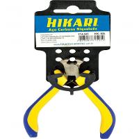 Alicate Corte Frontal 110mm 4,5 Hk-505 - 1