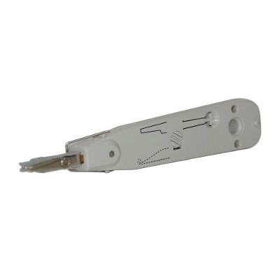 Alicate Insercao Punch Down Hk-307