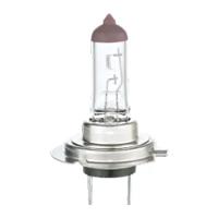 Lampada Halogena Code-tech One 12v 4300k H7 55w Unitaria - 1