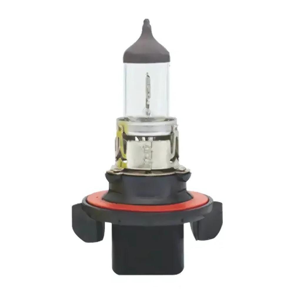Lampada Halogena Code 12v 4300k H13 6055w Unitaria - 1