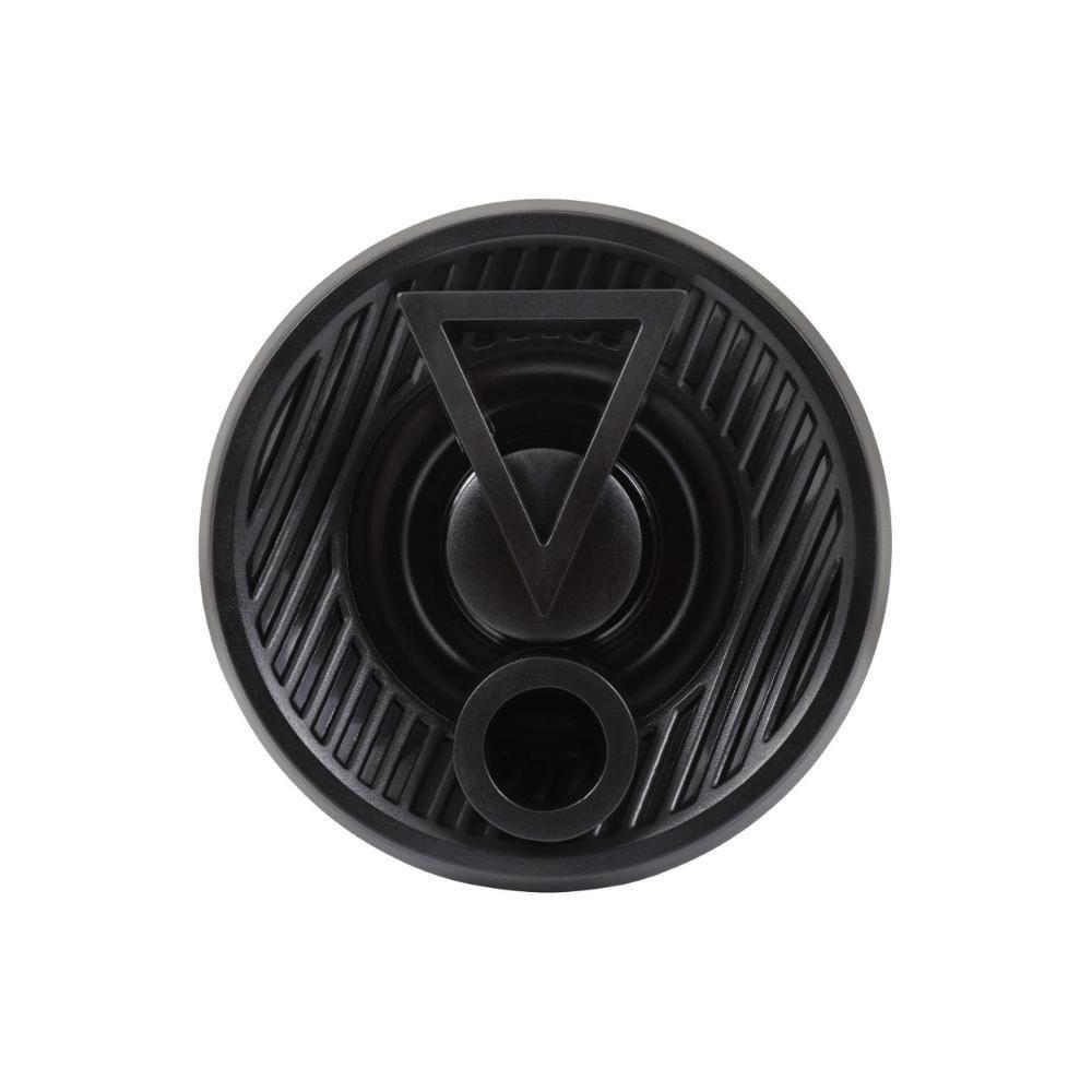 Alto Falante Jbl 6 Flex 4 62vfx55 2 Vias 55w Rms Par - 3