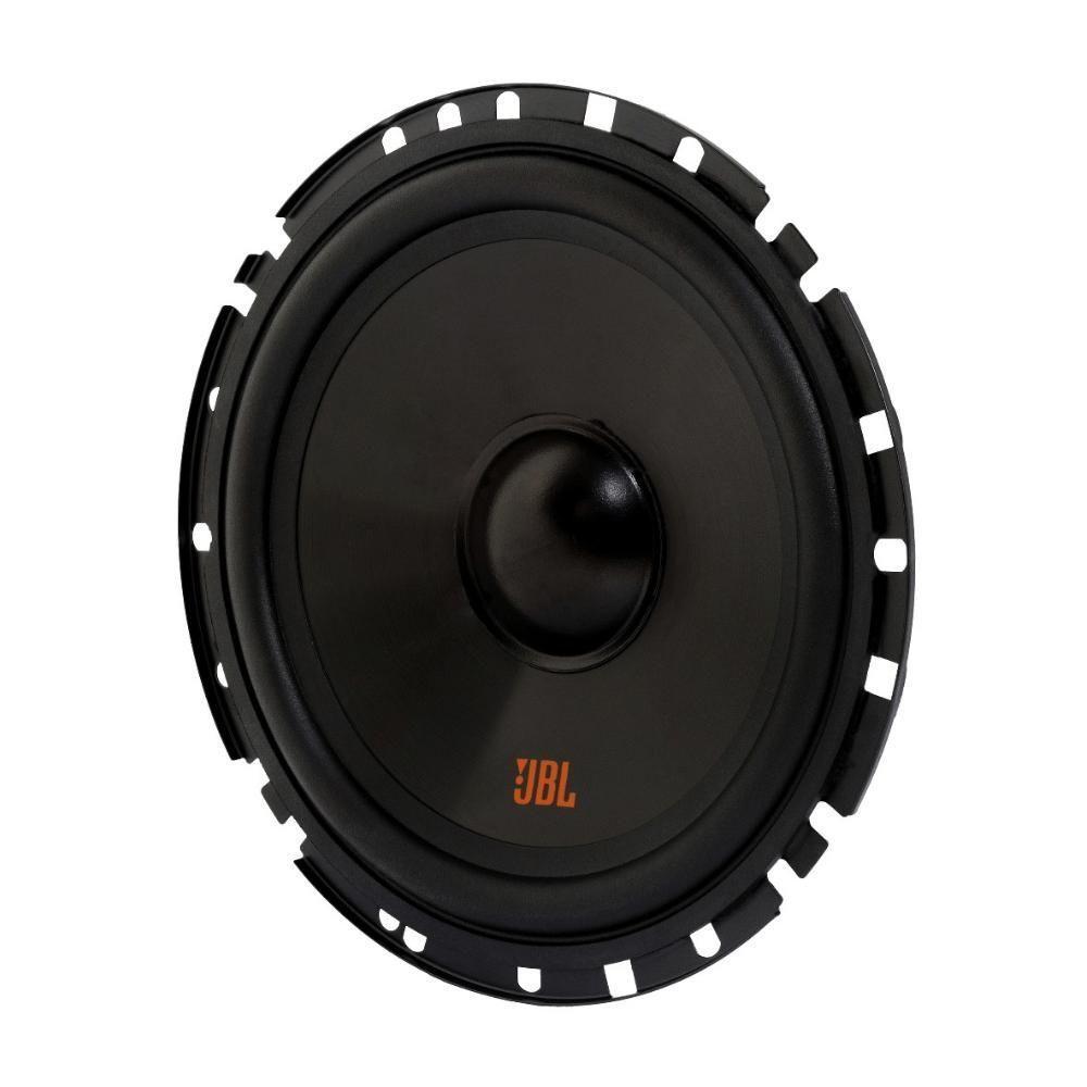 Alto Falante Jbl 6 Flex 4 62vfx55 2 Vias 55w Rms Par - 4