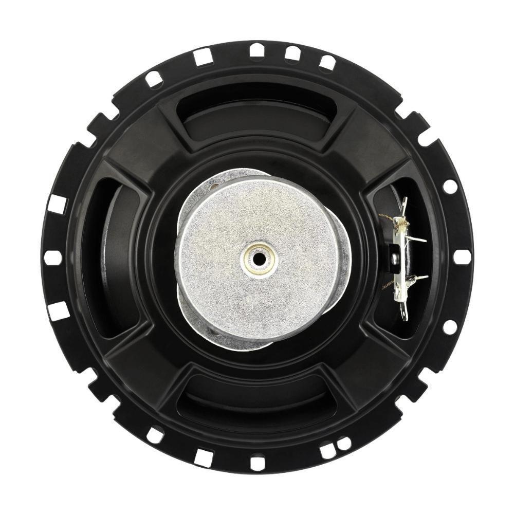 Alto Falante Jbl 6 Flex 4 62vfx55 2 Vias 55w Rms Par - 5