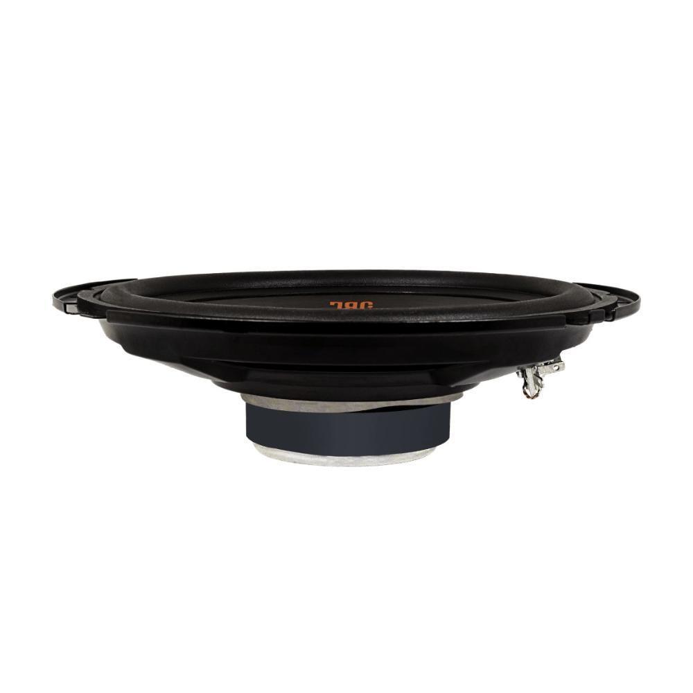 Alto Falante Jbl 6 Flex 4 62vfx55 2 Vias 55w Rms Par - 6