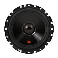 Alto Falante Jbl 6 Flex 4 62vfx55 2 Vias 55w Rms Par - 2