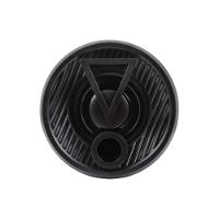 Alto Falante Jbl 6 Flex 4 62vfx55 2 Vias 55w Rms Par - 3