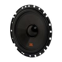 Alto Falante Jbl 6 Flex 4 62vfx55 2 Vias 55w Rms Par