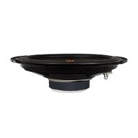 Alto Falante Jbl 6 Flex 4 62vfx55 2 Vias 55w Rms Par - 6