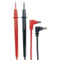 Minipa Mtl-1 Ponta De Prova P- Multimetro - 1