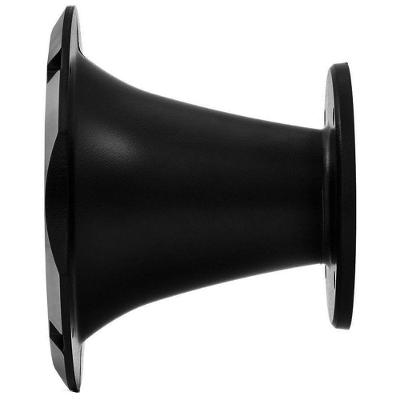 Corneta Jbl Hl14-50 Trio Aluminio