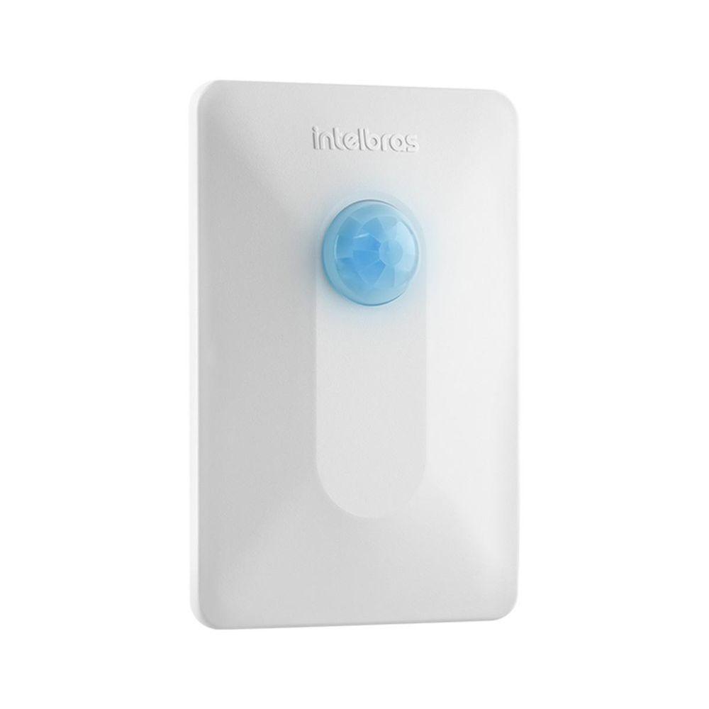 Interruptor Sensor Presença P- Iluminacao Espi 180 E 4823011 - 6