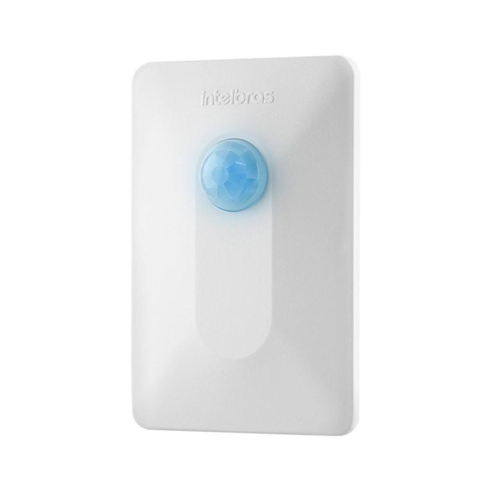 Interruptor Sensor Presença P- Iluminacao Espi 180 E 4823011 - 7