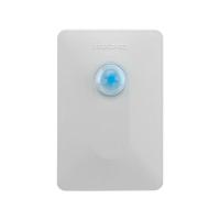 Interruptor Sensor Presença P- Iluminacao Espi 180 E 4823011 - 3