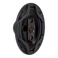 Alto Falante Jbl Multisystem 69qdms120 6x9 120w Par - 3