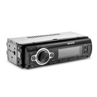 Auto Radio Aiwa Aws-ca-d-01 4x25w Bluetooth - 3