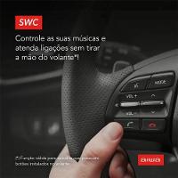 Auto Radio Aiwa Aws-ca-d-01 4x25w Bluetooth - 6
