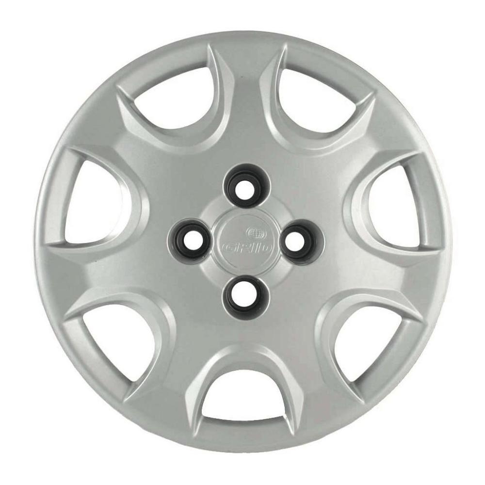 Calota Grid Aro 14 - 1