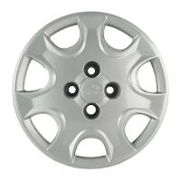 Calota Grid Aro 14 - 1