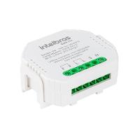 Interruptor Controlador Dimmer Smart Wi-fi Ews 251 4850031 - 3