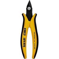 Alicate De Corte Hikari Hk-170 - 2