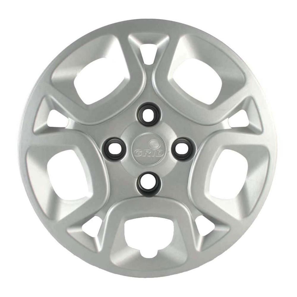 Calota Grid Aro 14 - 1