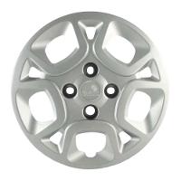 Calota Grid Aro 14 - 1