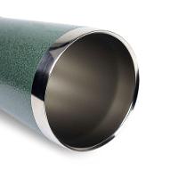 Copo Térmico Quati Com Abridor 473ml Verde - Cva473 - 6