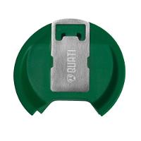 Copo Térmico Quati Com Abridor 473ml Verde - Cva473 - 8