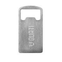 Copo Térmico Quati Com Abridor 473ml Verde - Cva473 - 9