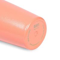 Copo Termico Quati Com Tampa 473ml Coral - Ccct473 - 6