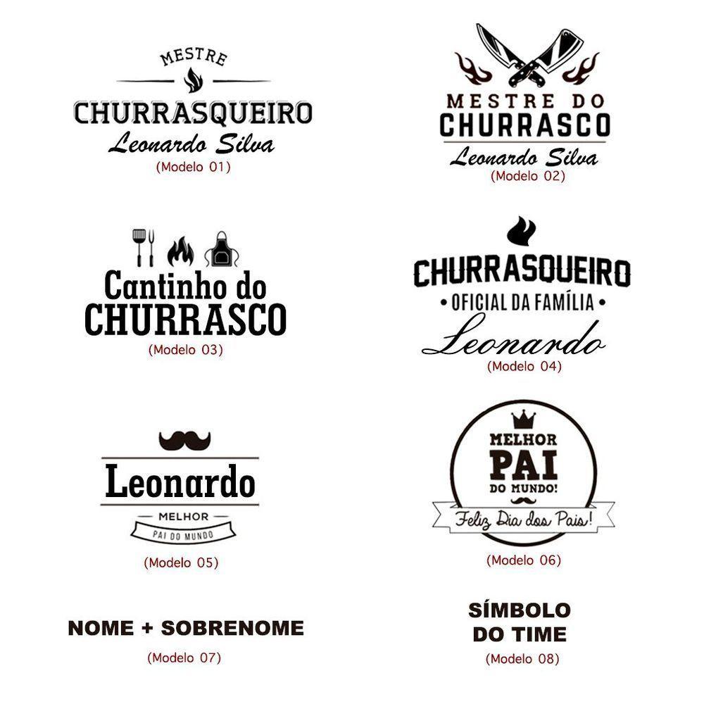 Tábua Com Cabo Para Corte De Madeira Teca - Stolf 18x33 - 2