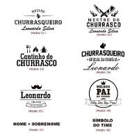 Tábua Com Cabo Para Corte De Madeira Teca - Stolf 18x33 - 2