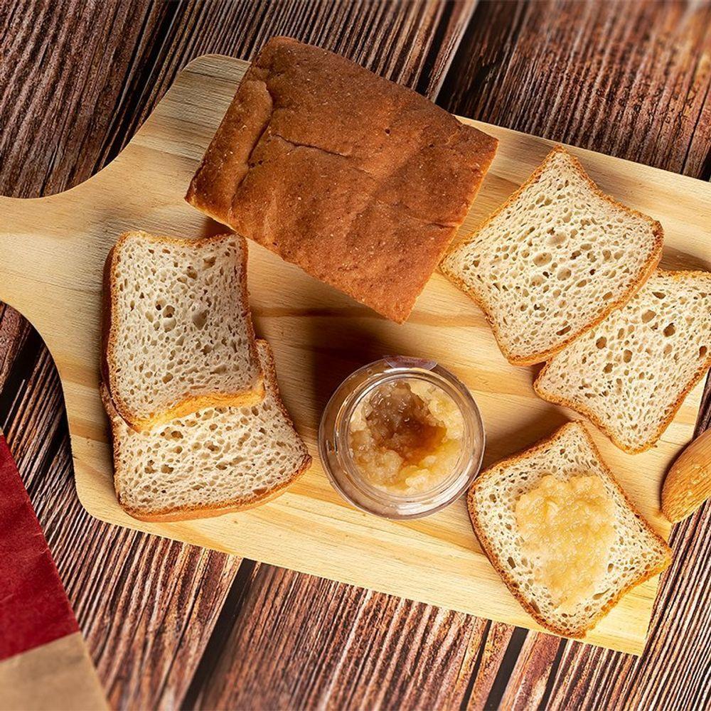 Tábua Madeira Teca Slim Para Corte - Stolf 14x29 - 2