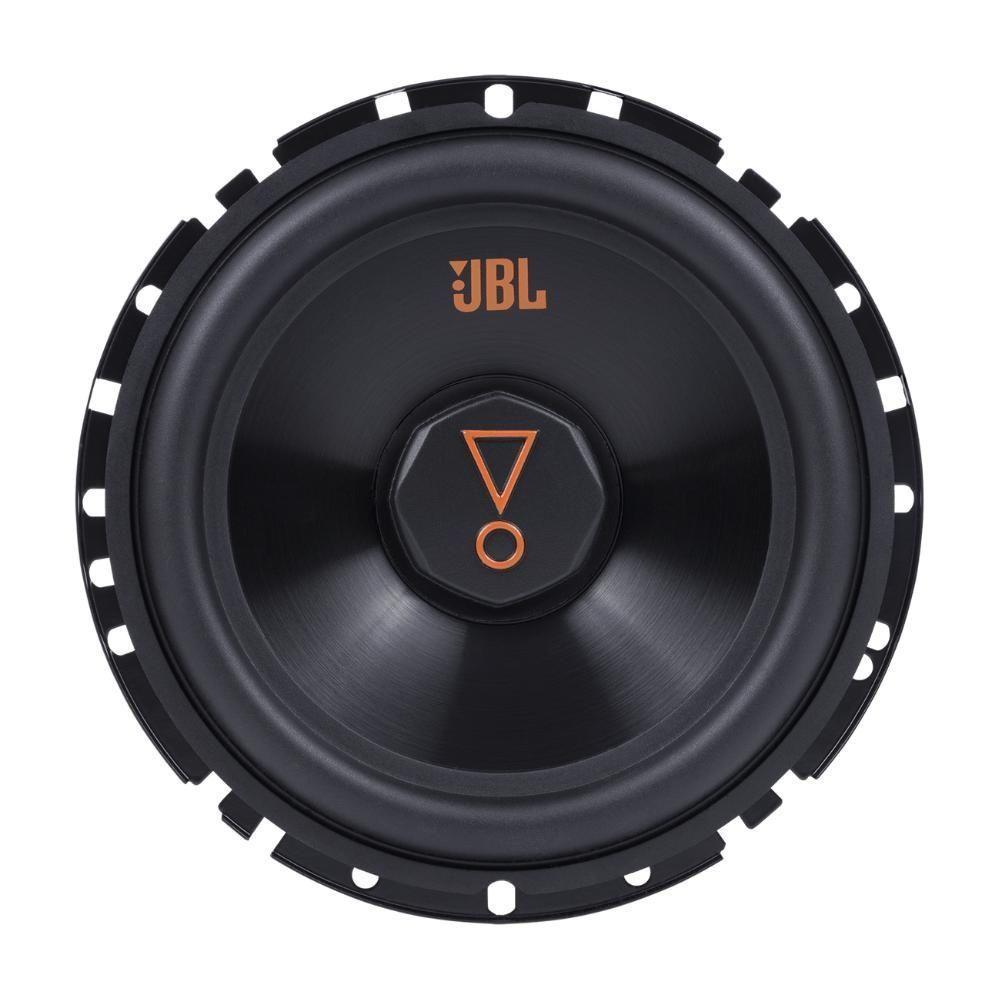 Alto Falante 2 Vias Jbl 6&quot - 2