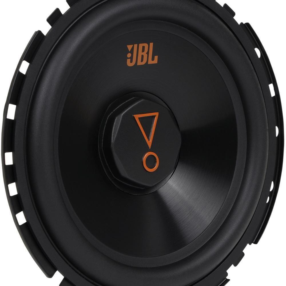 Alto Falante 2 Vias Jbl 6&quot - 4