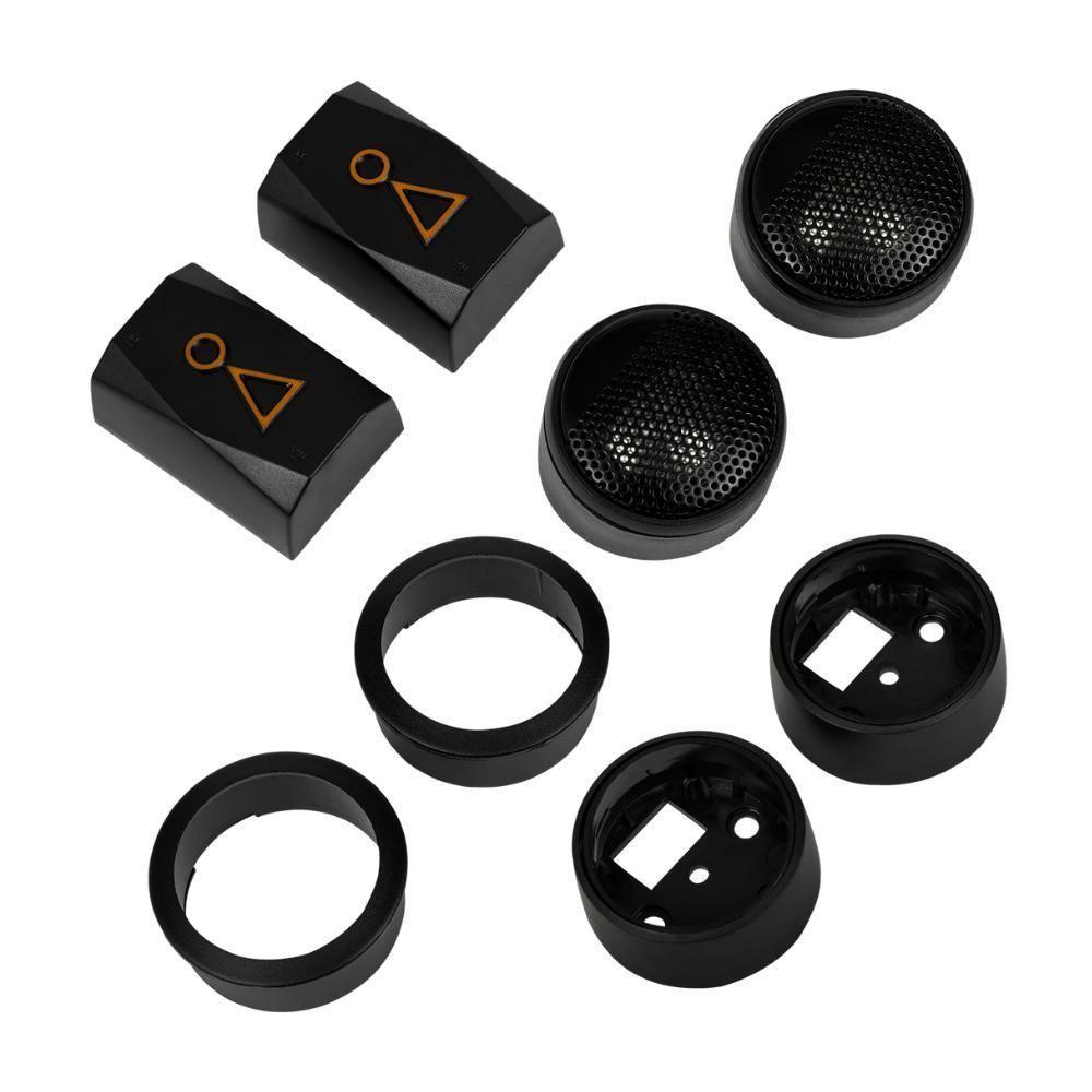 Alto Falante 2 Vias Jbl 6&quot - 6