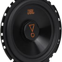 Alto Falante 2 Vias Jbl 6&quot